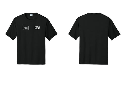 Performance Tee