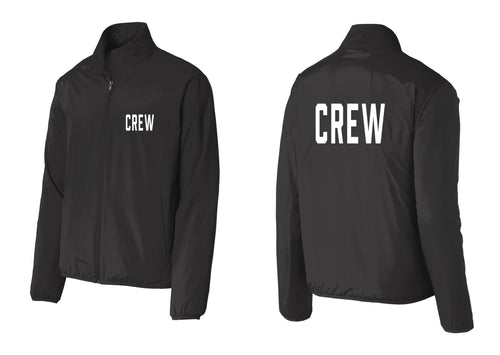 Windbreaker