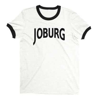jnb ringer wht