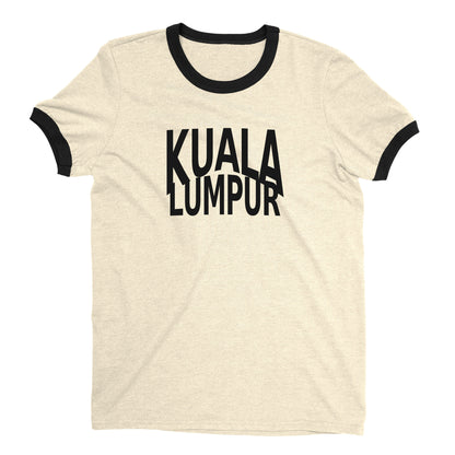 kul ringer nat