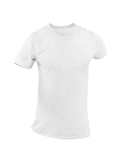 Youth XL Your Design Here Custom T-Shirt
