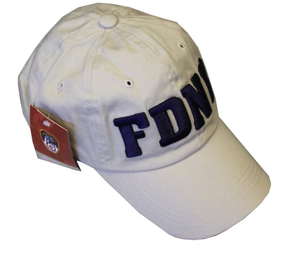 6 Pack FDNY Baseball Hat New York Fire Dept Cap Khaki One Size