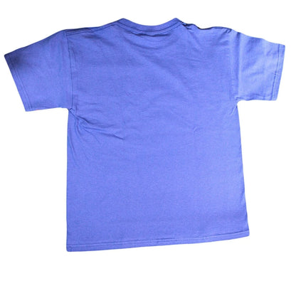 FDNY Marvel Kids Limited Edition Licensed T-Shirt (Youth Large)