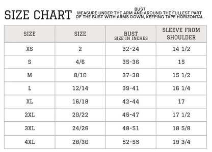 Ladies Faux Tuxedo T-Shirt (Charcoal, Bowtie)