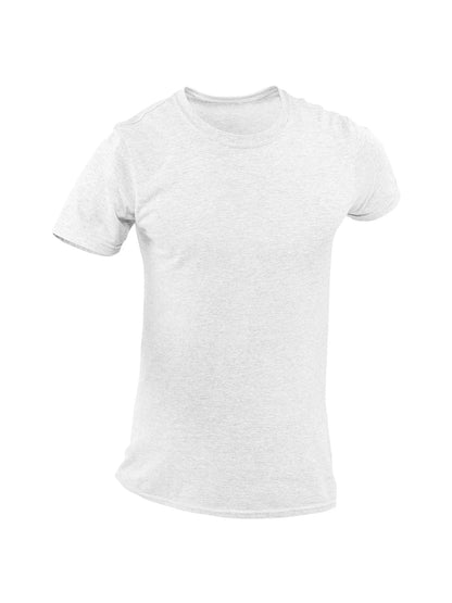 Youth XL Your Design Here Custom T-Shirt