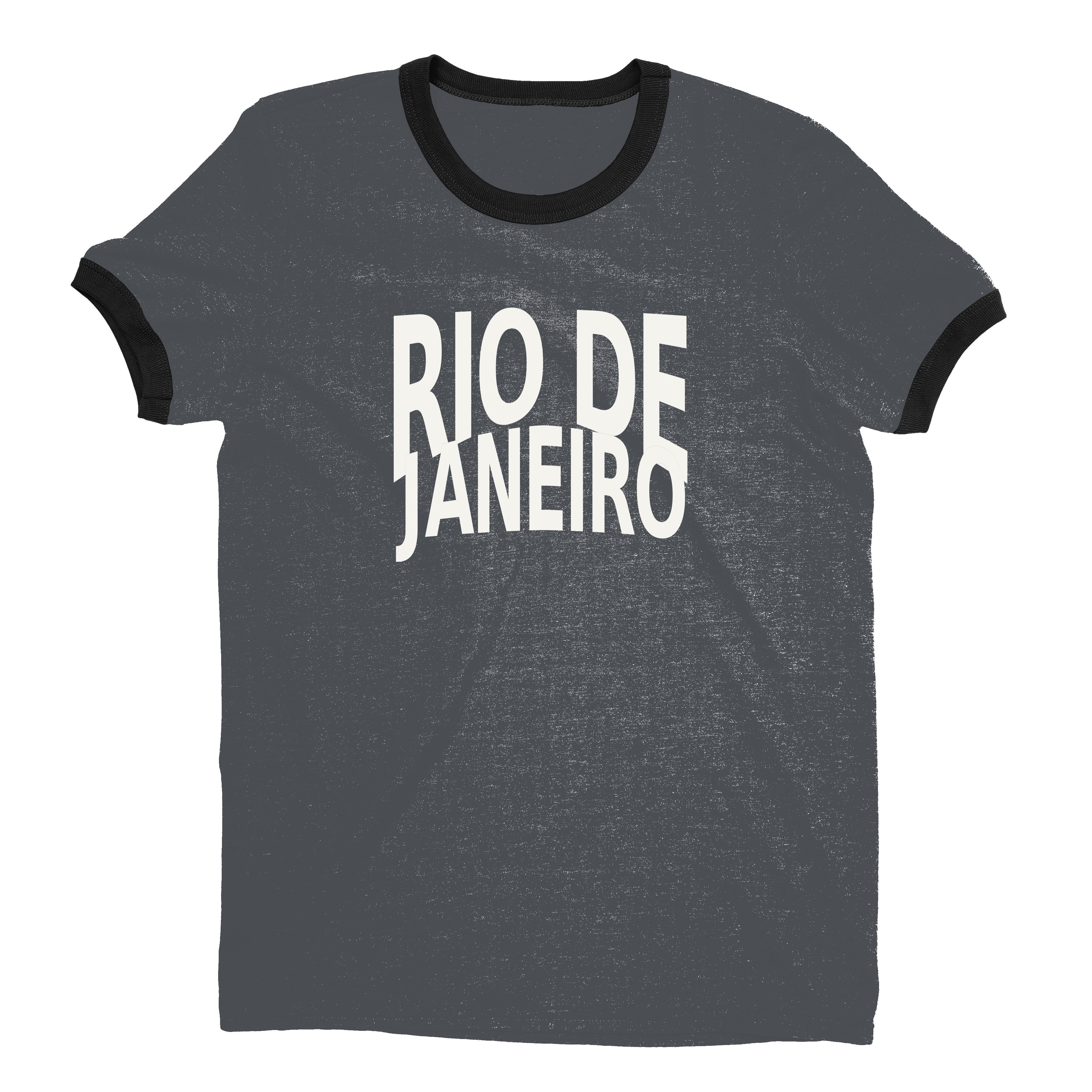 rio ringer chr