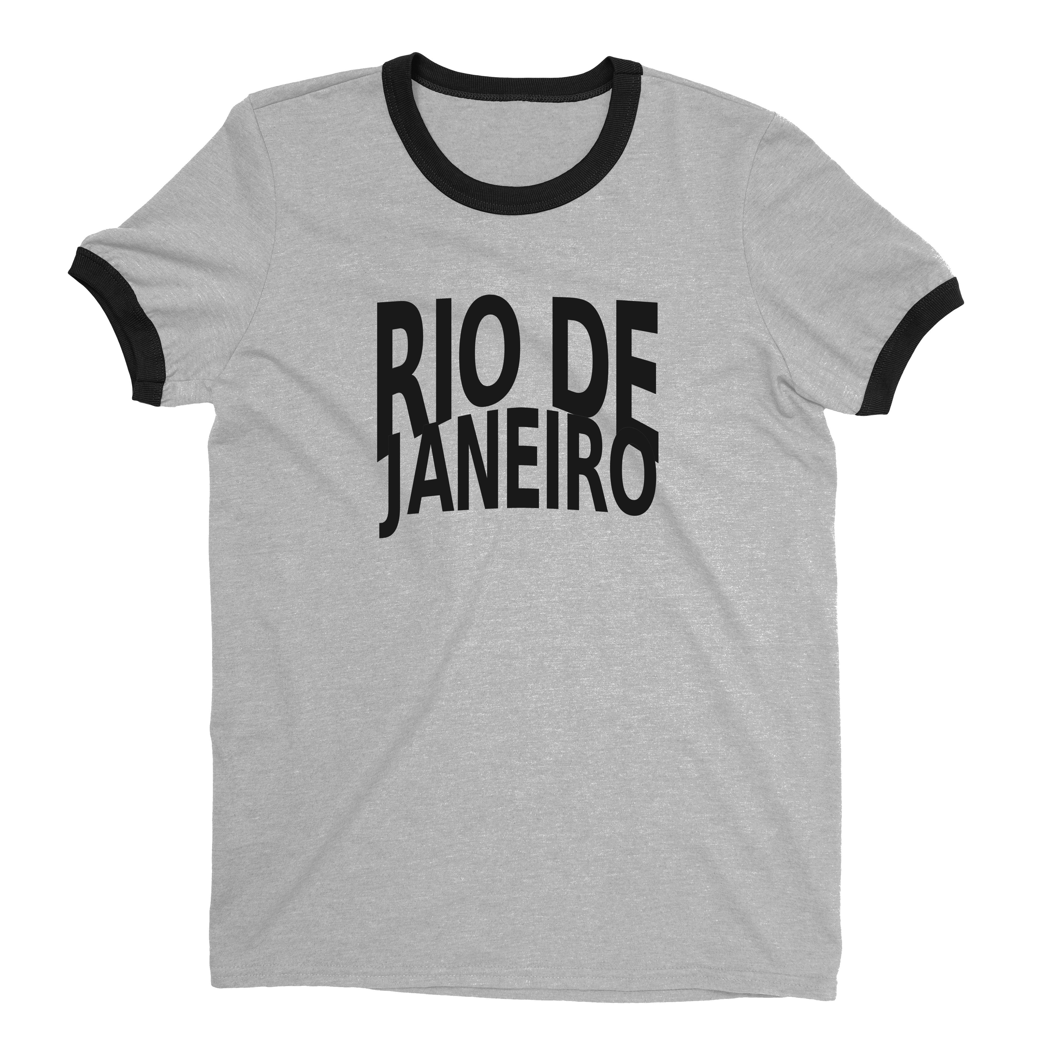 rio ringer hgr