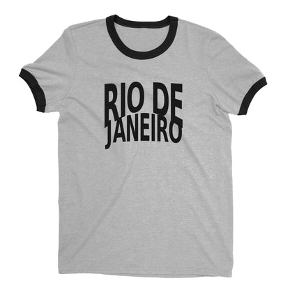 rio ringer hgr