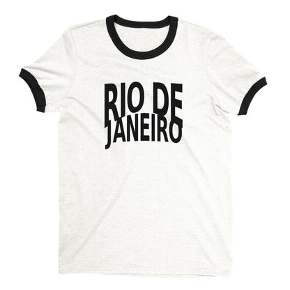 rio ringer wht
