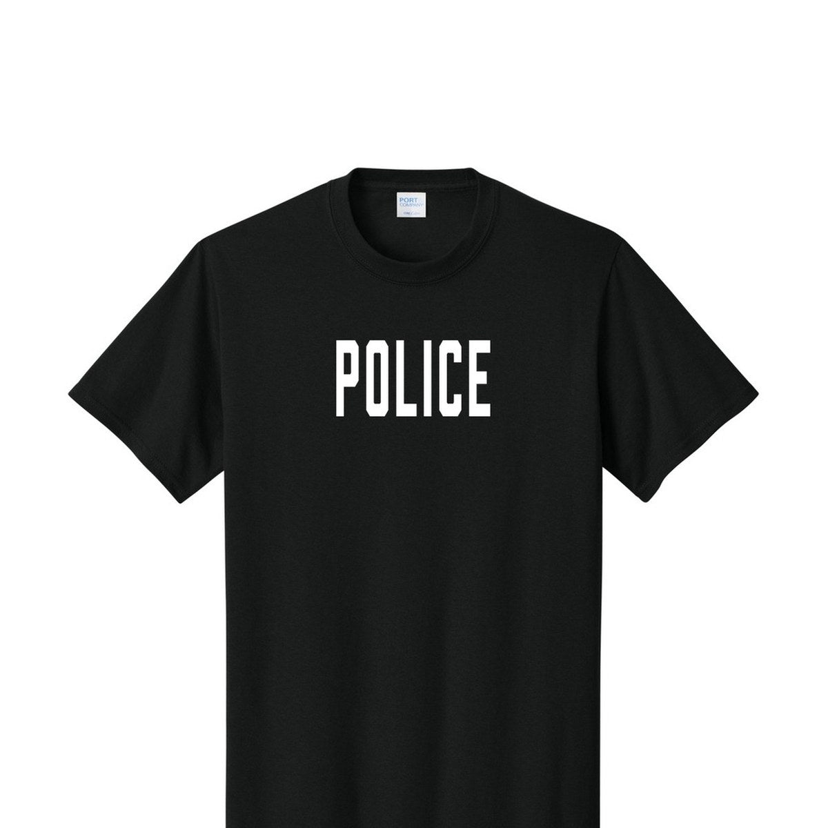 role police
