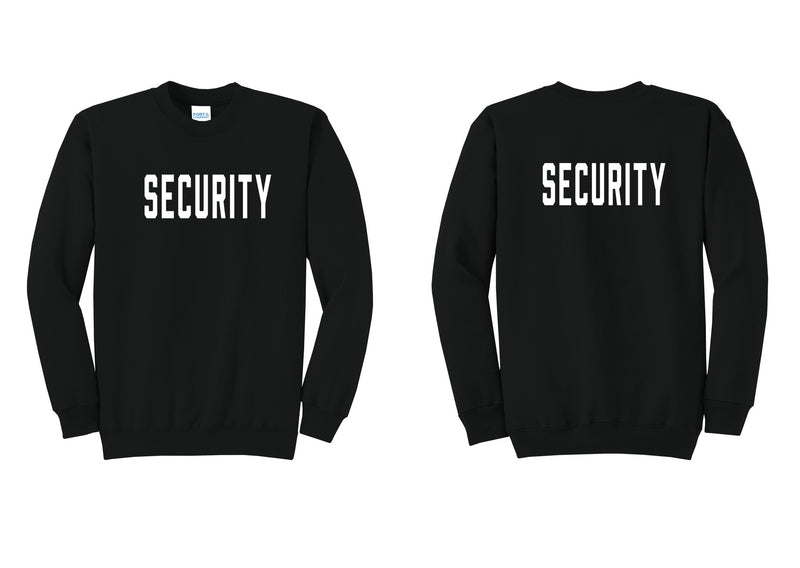 Classic