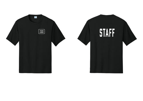 Performance Tee