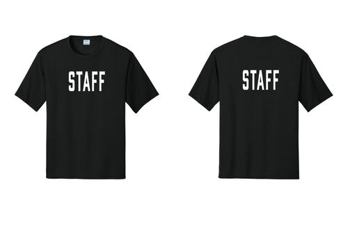 Performance Tee