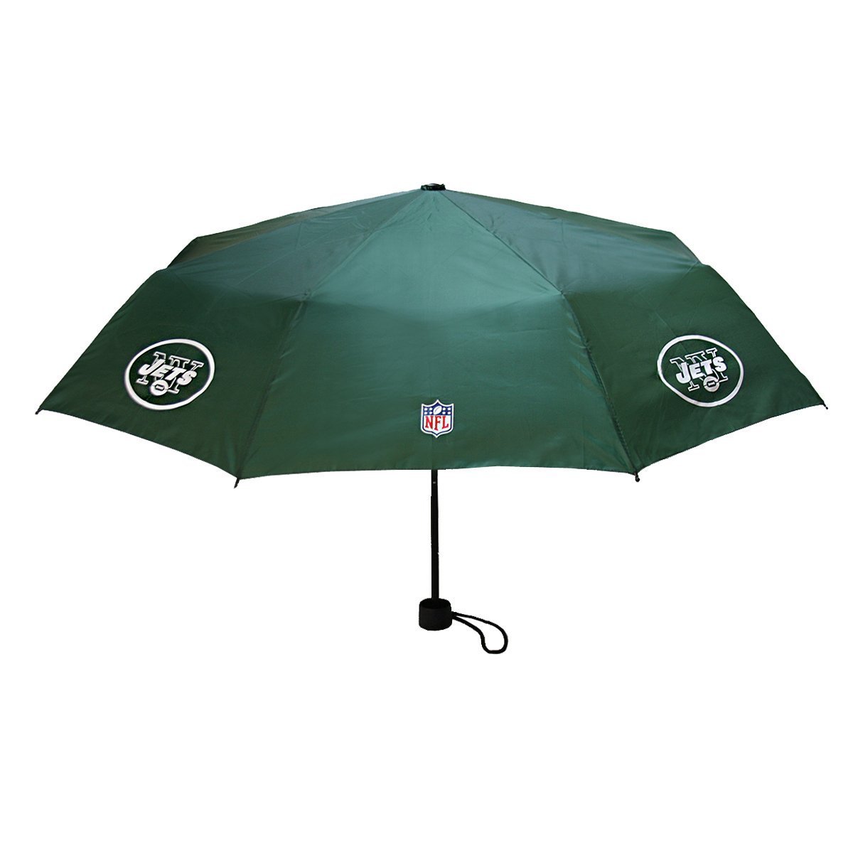 NFL New York Jets Minibrella Umbrella